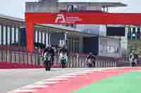 motorbikes;no-limits;peter-wileman-photography;portimao;portugal;trackday-digital-images